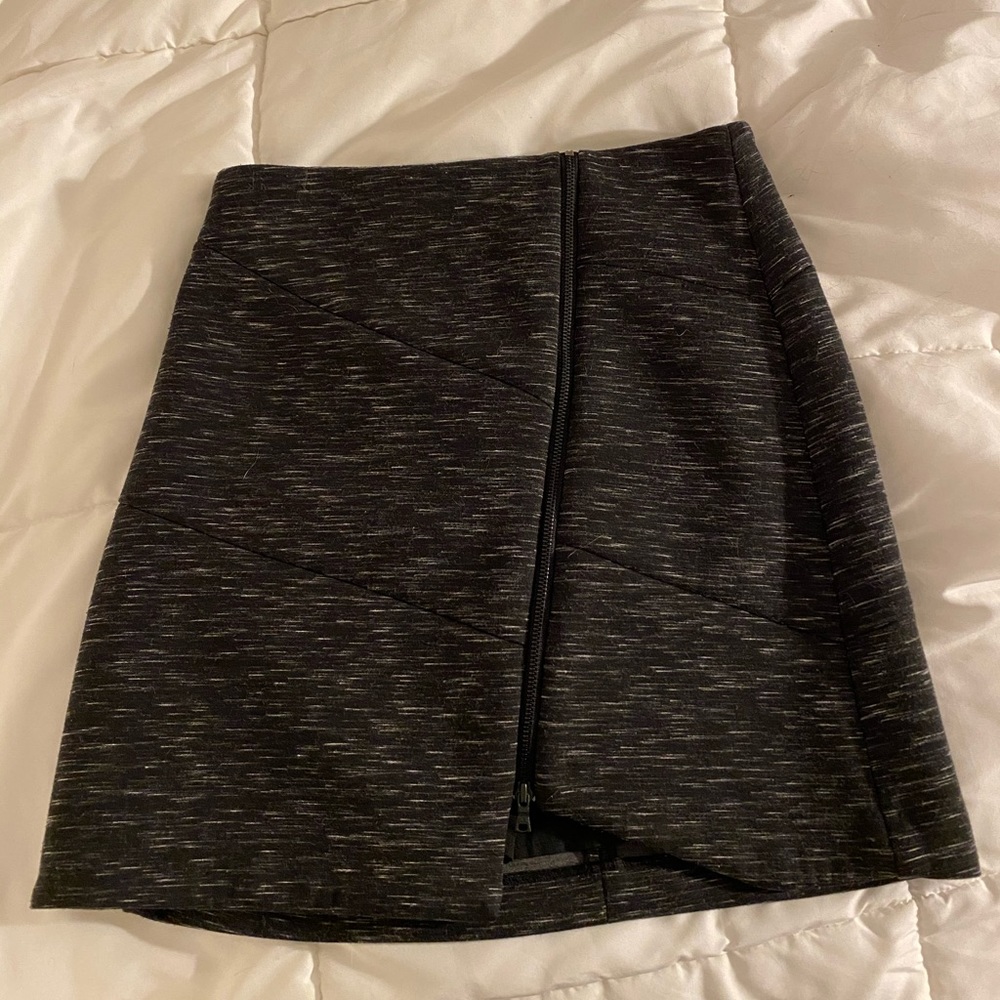 Sam Edelman Skirt